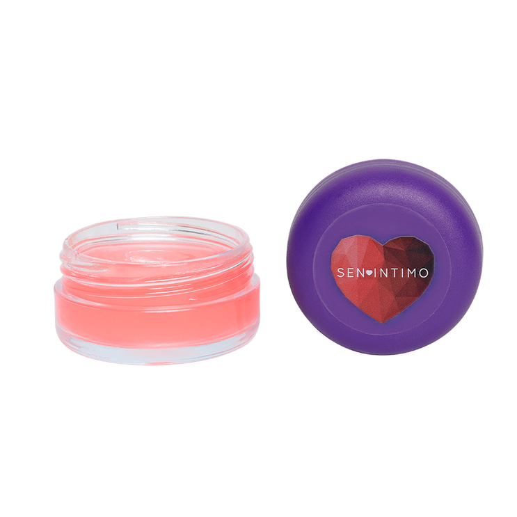 Lubricante Íntimo Multiorgasmos Sen Íntimo 10 ml