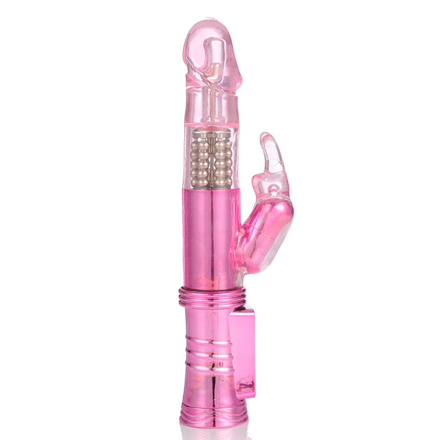 Vibrador Bunny
