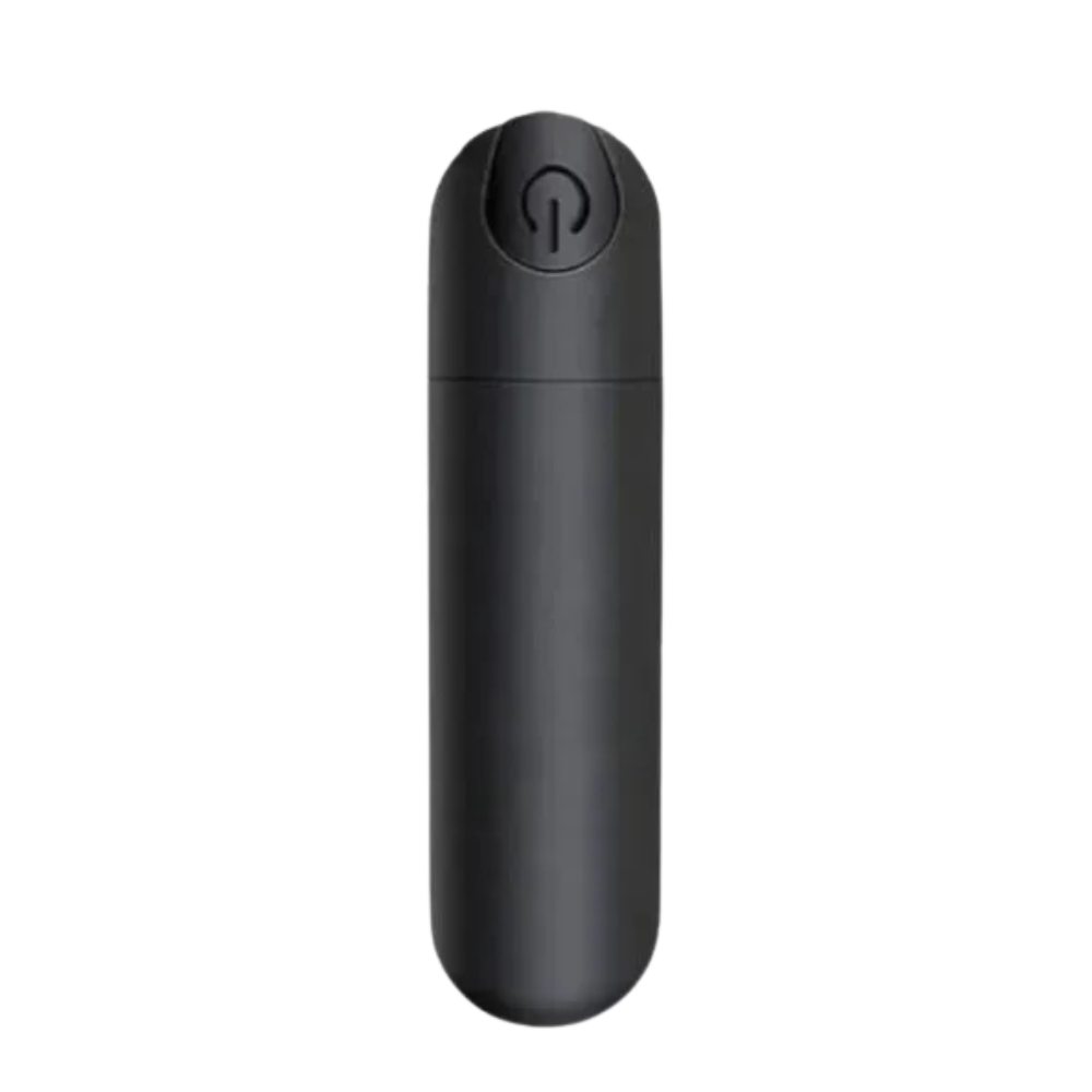 Bala Vibradora Happy Dream Recargable USB