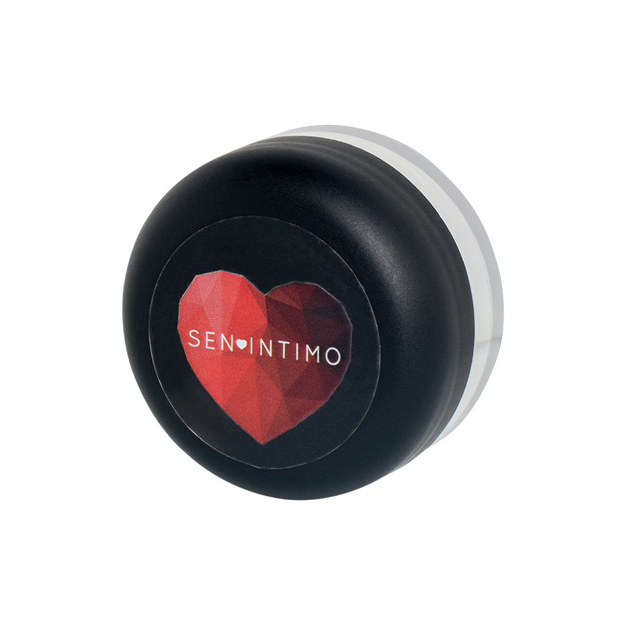 Lubricante Anal Desensibilizante Sen íntimo 10ml