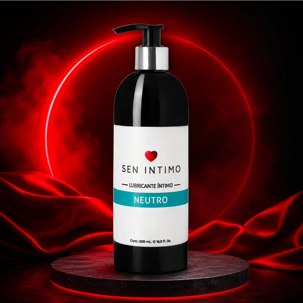 LUBRICANTES