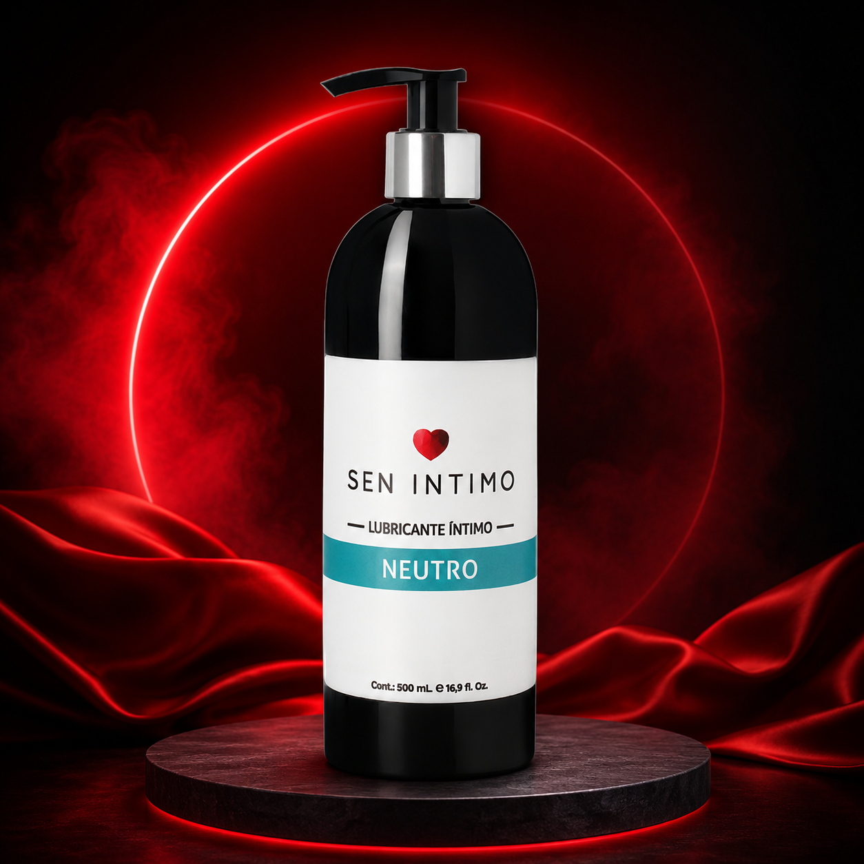 LUBRICANTES