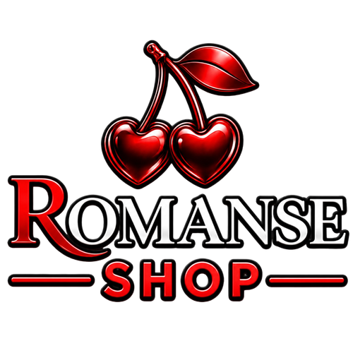 ROMANSE SHOP