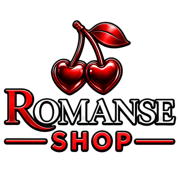 ROMANSE SHOP