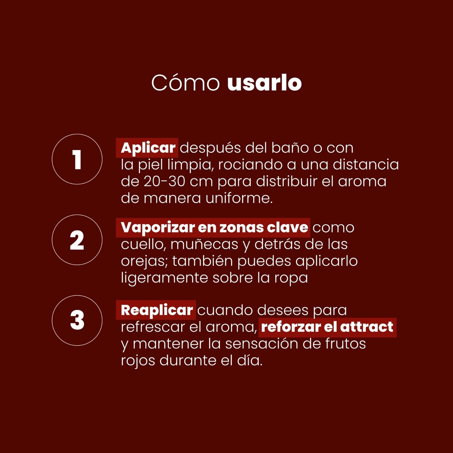 Splash Sexy Sen Íntimo 125 ml