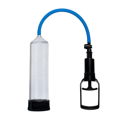 Bomba para Pene Luv Pump