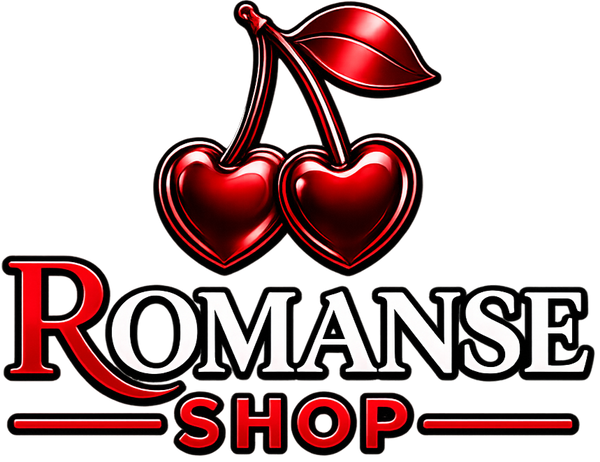 ROMANSE SHOP