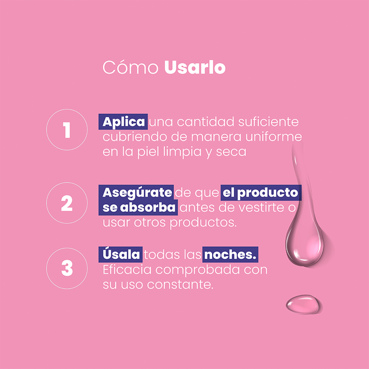 Despigmentante Íntimo  Sen Íntimo 50 ml