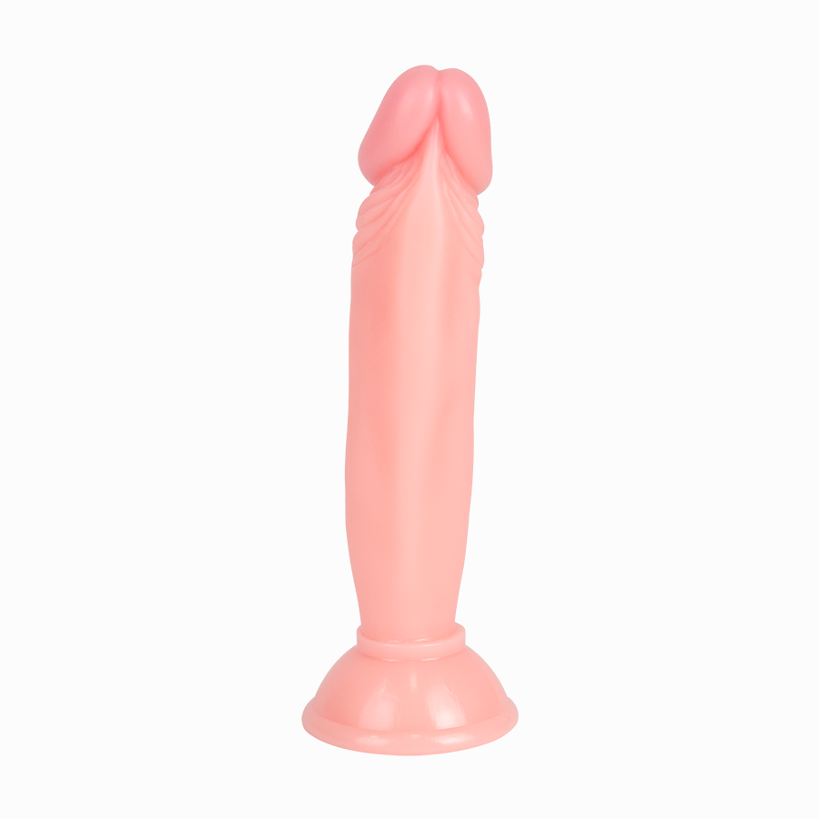 Dildo Roky