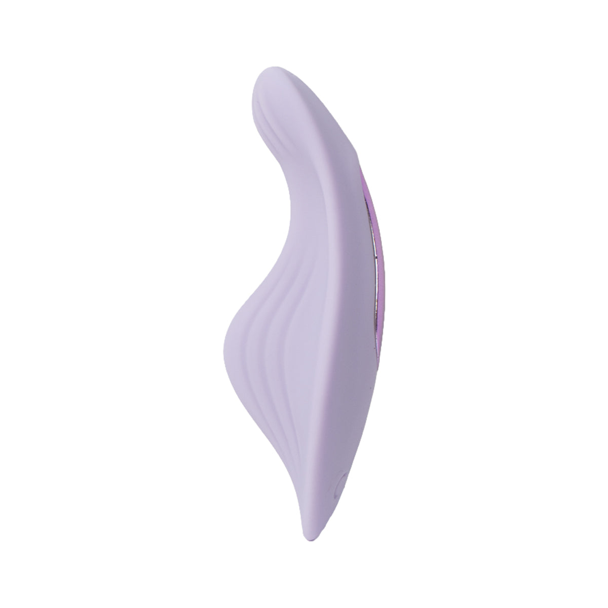 Vibrador para Panty Tinker con App
