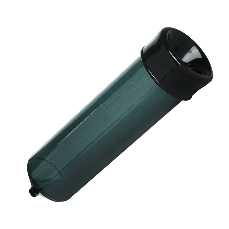Bomba para Pene Deep Stretch