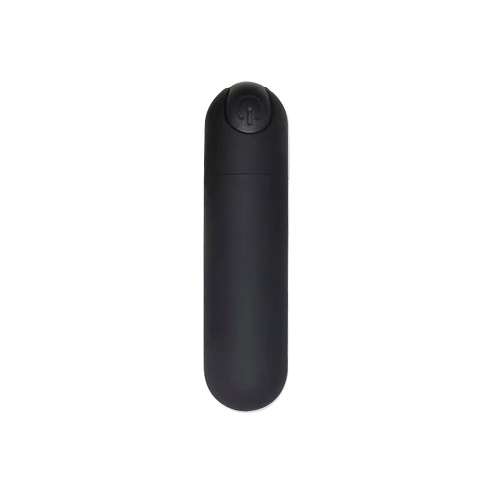 Bala Vibradora mini