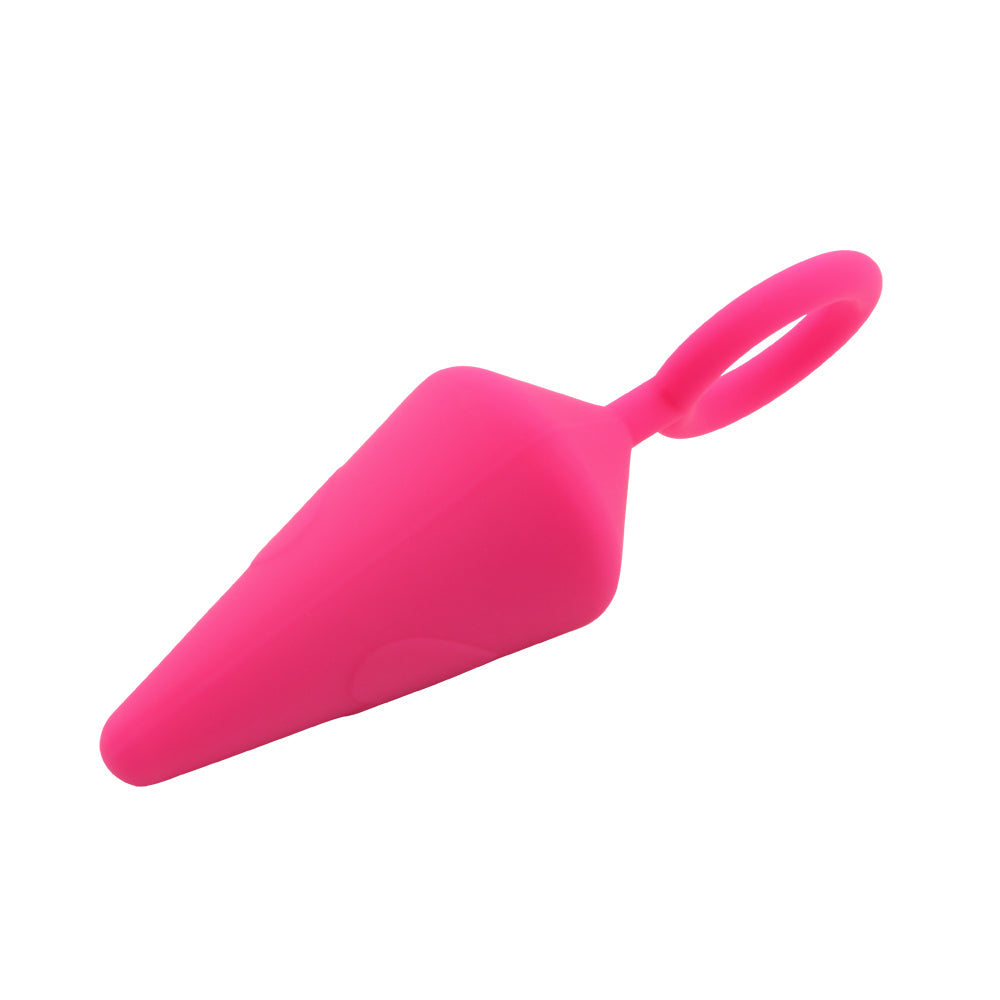 Plug Anal Candy Talla S