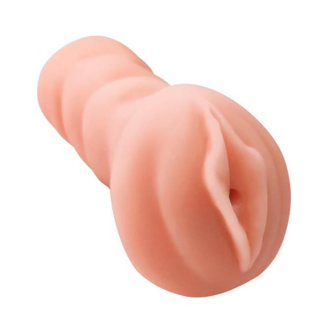 Masturbador Masculino Crazy Bull Leila
