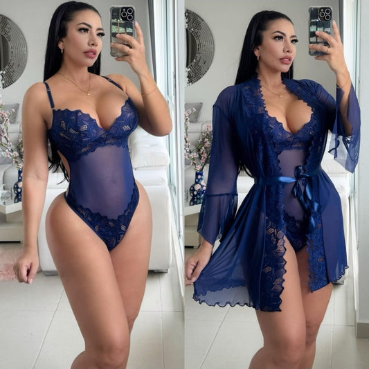 Duo Victoria