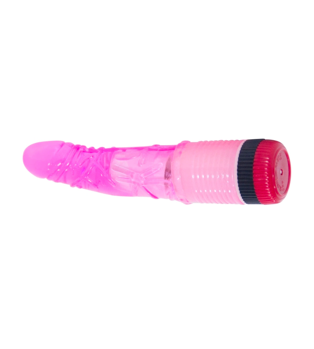 Vibrador Clasico Hierbabuena