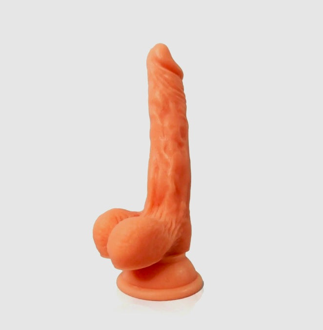 Dildo Miller
