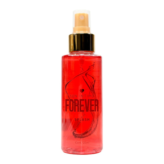 Splash Forever Sen Íntimo 125 ml