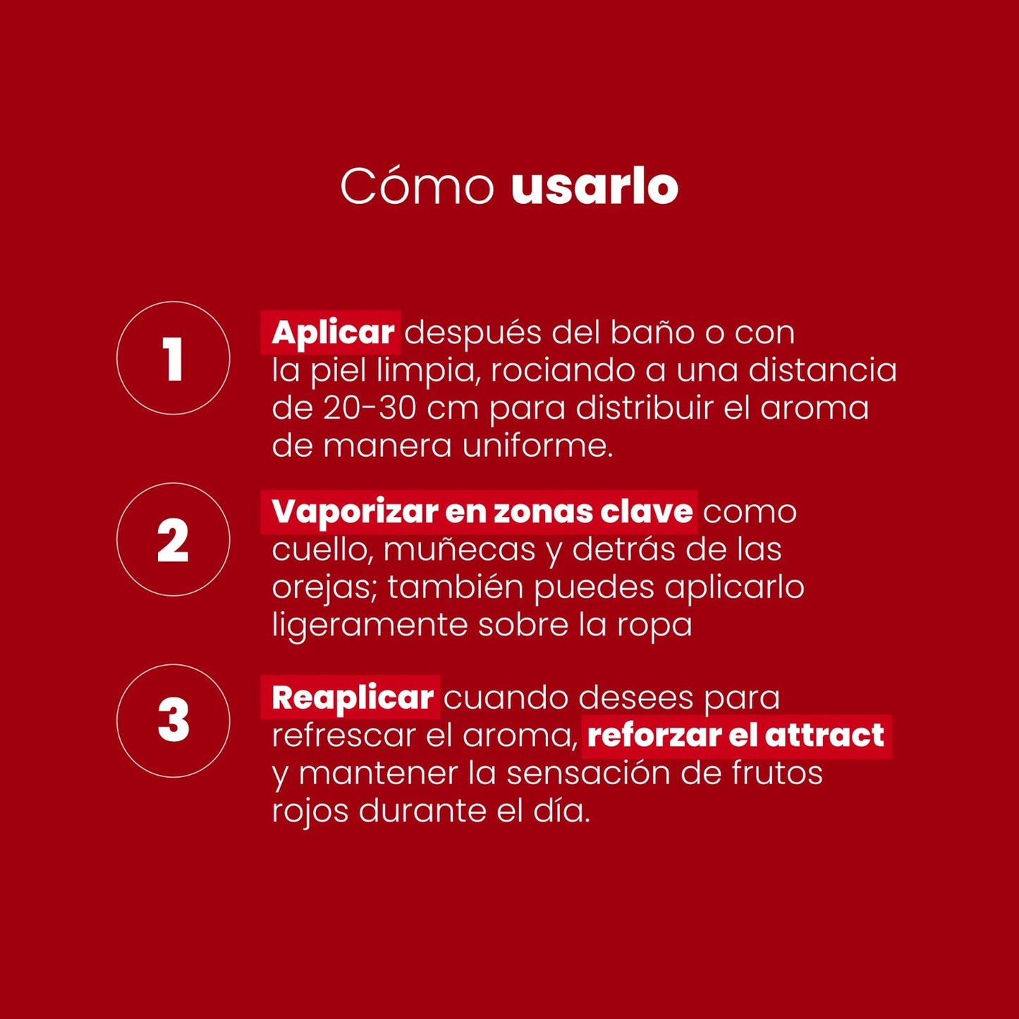 Splash Forever Sen Íntimo 125 ml