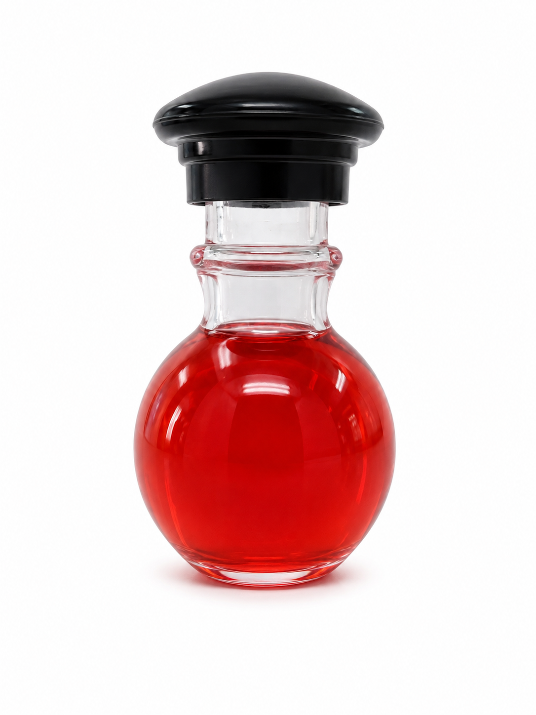 Feromona Afrodita 28 ml