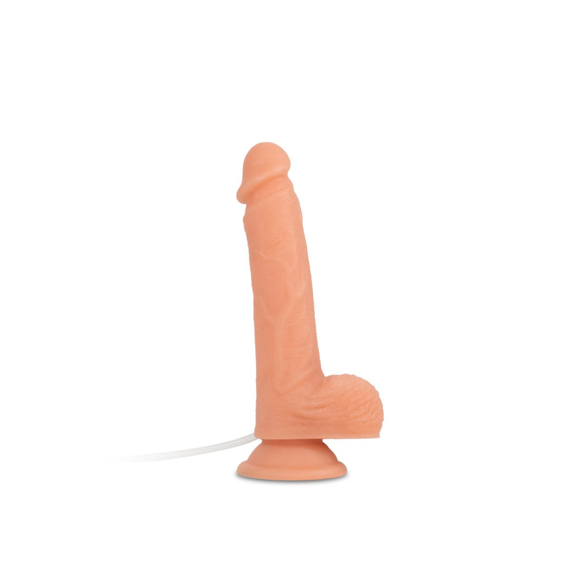 Dildo Eyacuador Karion