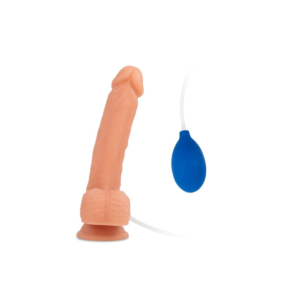 Dildo Eyacuador Karion