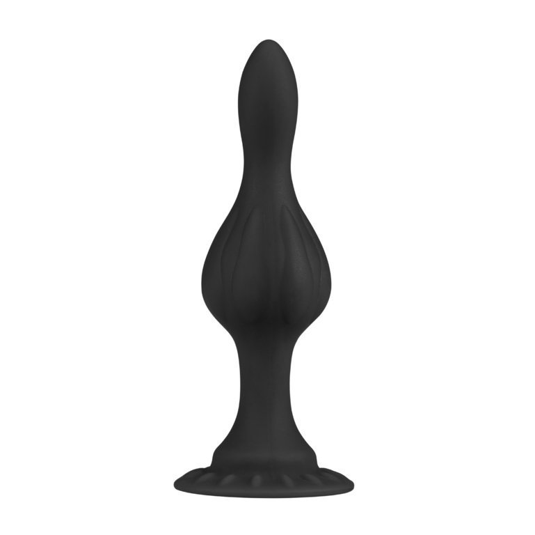 Plug Anal Bob Talla L